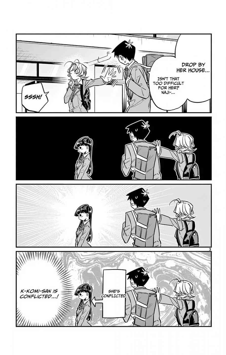 Komi Can